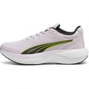 PUMA Damen Laufschuhe SCEND PRO Laufschuh