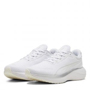 Puma Scend Pro Road Running Shoes Boys