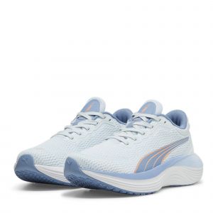 Puma Scend Pro Road Running Shoes Boys