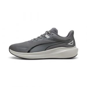 PUMA Unisex Skyrocket Lite Road Running Shoe