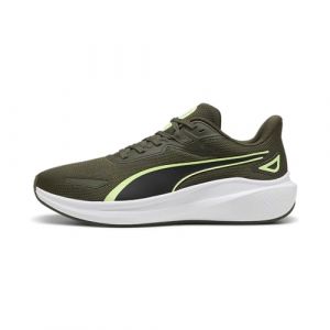 PUMA Unisex Skyrocket Lite Road Running Shoe