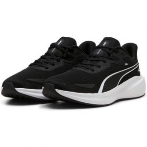 PUMA Laufschuh "SKYROCKET LITE"