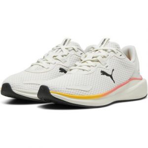 PUMA Laufschuh "Skyrocket Lite Alt Laufschuhe Erwachsene"