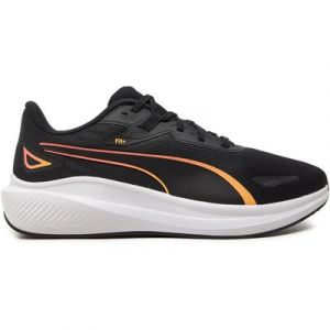 Laufschuhe Puma Skyrocket Lite 379437 21 Schwarz