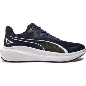 Laufschuhe Puma Skyrocket Lite 379437 02 Dunkelblau