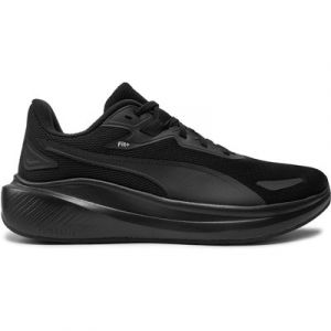 Laufschuhe Puma Skyrocket Lite 379437 10 Schwarz