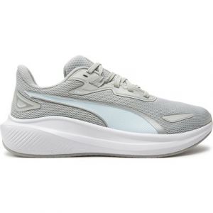 Laufschuhe Puma Skyrocket Lite 379437 03 Grau