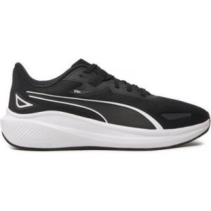 Laufschuhe Puma Skyrocket Lite 379437 01 Schwarz