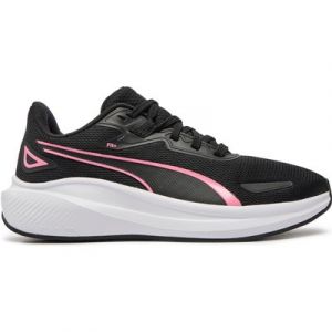 Laufschuhe Puma Skyrocket Lite 379437 09 Schwarz