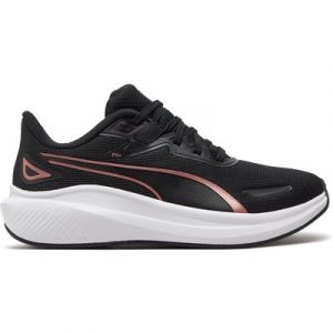 Laufschuhe Puma Skyrocket Lite 379437 14 Schwarz