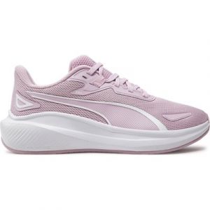 Laufschuhe Puma Skyrocket Lite 379437 05 Weiß