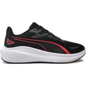 Laufschuhe Puma Skyrocket Lite 379437 15 Schwarz