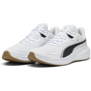 PUMA Skyrocket Lite Laufschuhe Erwachsene Laufschuh