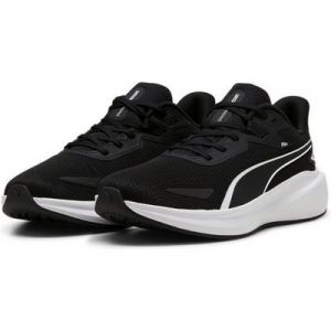 PUMA SKYROCKET LITE Laufschuh