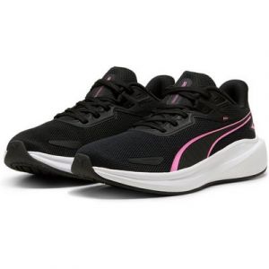 PUMA SKYROCKET LITE Laufschuh