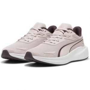 PUMA SKYROCKET LITE Laufschuh