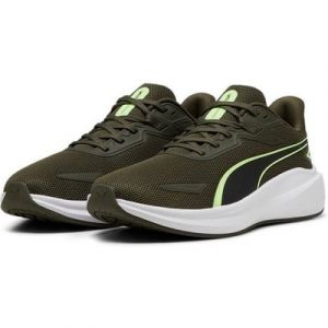 PUMA SKYROCKET LITE Laufschuh