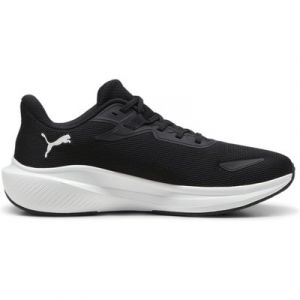 Laufschuhe Puma Skyrocket Lite