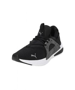 PUMA Unisex Softride Enzo Evo Hyperwave Laufschuhe