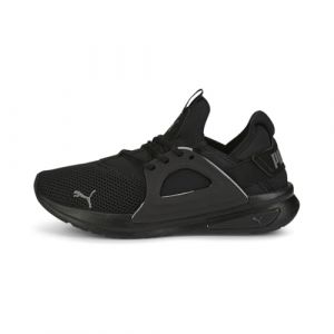 PUMA Softride Enzo Evo Laufschuhe