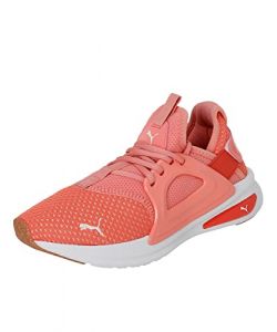 PUMA Unisex Softride Enzo Evo Better Laufschuh