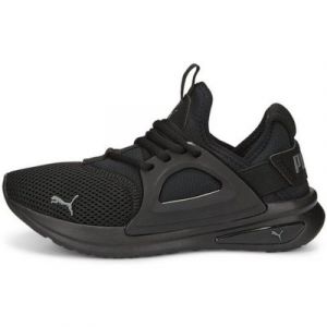 PUMA Softride Enzo Evo Laufschuhe Erwachsene Laufschuh