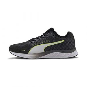 PUMA Herren Speed Sutamina Laufschuhe