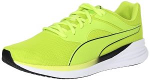 PUMA Unisex Transport Laufschuhe