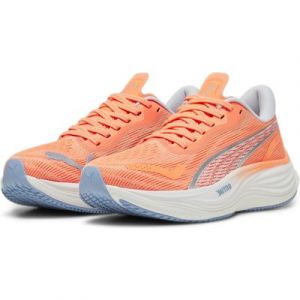 PUMA Laufschuh "VELOCITY NITRO 3 WN"