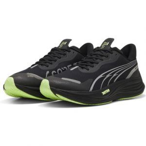 PUMA Laufschuh "VELOCITY NITRO 3 GTX", Wasserdicht