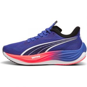 Damen-Laufschuhe Puma Velocity Nitro 3