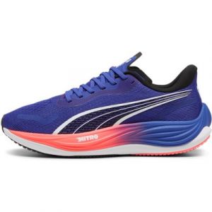 Laufschuhe Puma Velocity Nitro 3