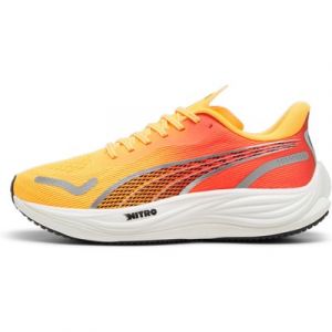 Laufschuhe Puma Velocity Nitro 3 Fade