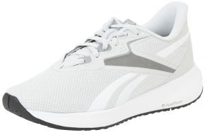 Reebok Herren ENERGEN Run 3 Sneaker