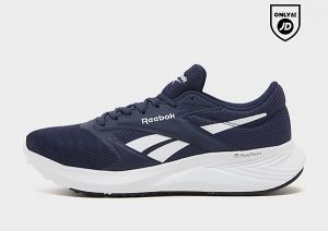 Reebok Energen Tech