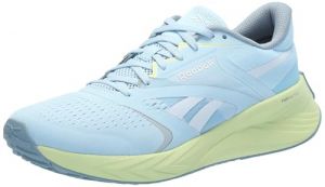 Reebok Damen Energen Tech Plus 2 Sneaker