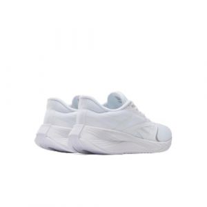 Reebok Damen Energen Tech Plus 2 Sneaker