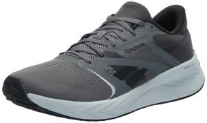 Reebok Unisex Energen Tech Plus 2 Sneaker