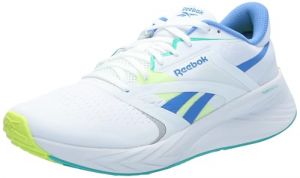 Reebok Damen Energen Tech Plus 2 Sneaker