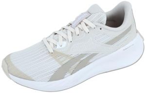 Reebok Damen ENERGEN TECH Plus Sneaker