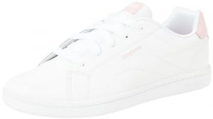 Reebok Unisex ENERGEN TECH Plus 2 Sneaker