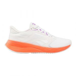 Reebok Damen ENERGEN TECH Plus 2 Sneaker