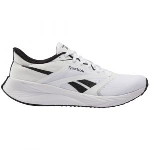 Reebok Unisex ENERGEN TECH Plus 2 Sneaker