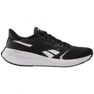 Reebok Unisex ENERGEN TECH Plus 2 Sneaker