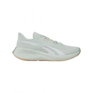 Reebok Damen ENERGEN TECH Plus Sneaker