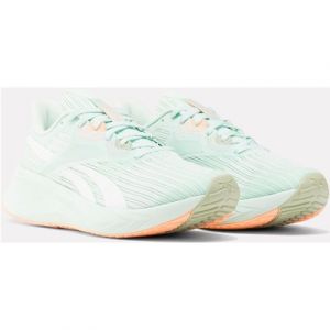 Reebok Laufschuh "ENERGEN TECH PLUS"