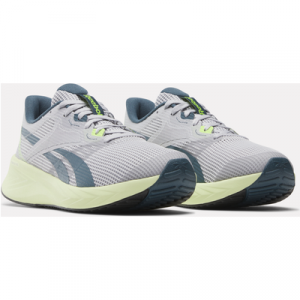 Reebok Laufschuh "ENERGEN TECH PLUS"