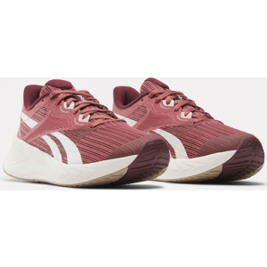 Reebok Laufschuh "ENERGEN TECH PLUS"