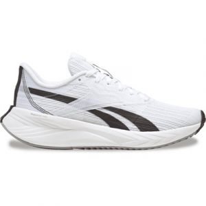 Laufschuhe Reebok Energen Tech Plus HP9287 Weiß