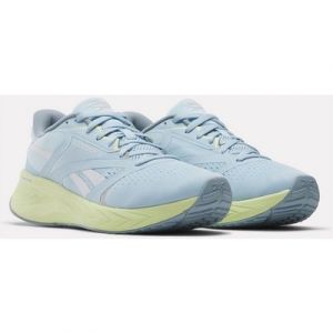 Reebok ENERGEN TECH PLUS 2 Laufschuh